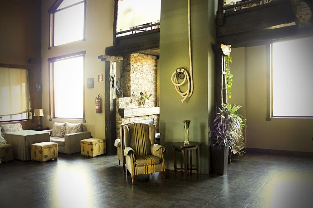 Hotel Zerbinetta Dilar Ngoại thất bức ảnh