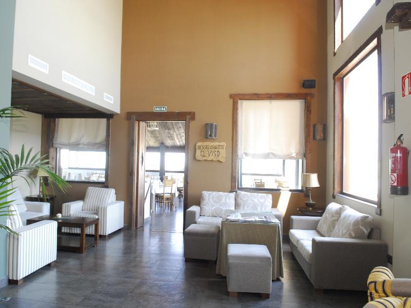 Hotel Zerbinetta Dilar Ngoại thất bức ảnh
