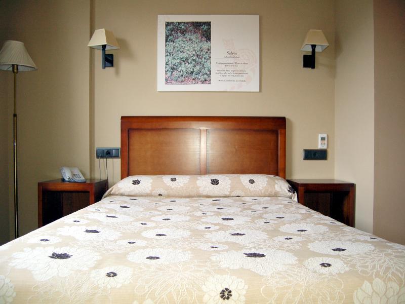 Hotel Zerbinetta Dilar Ngoại thất bức ảnh