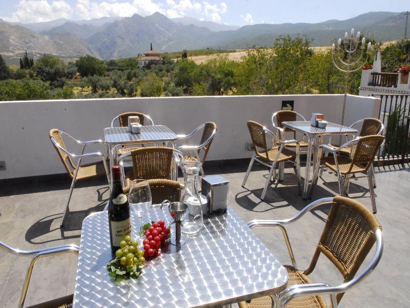 Hotel Zerbinetta Dilar Ngoại thất bức ảnh