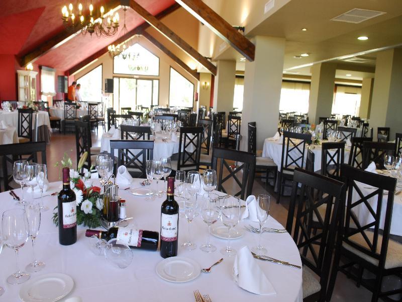 Hotel Zerbinetta Dilar Ngoại thất bức ảnh