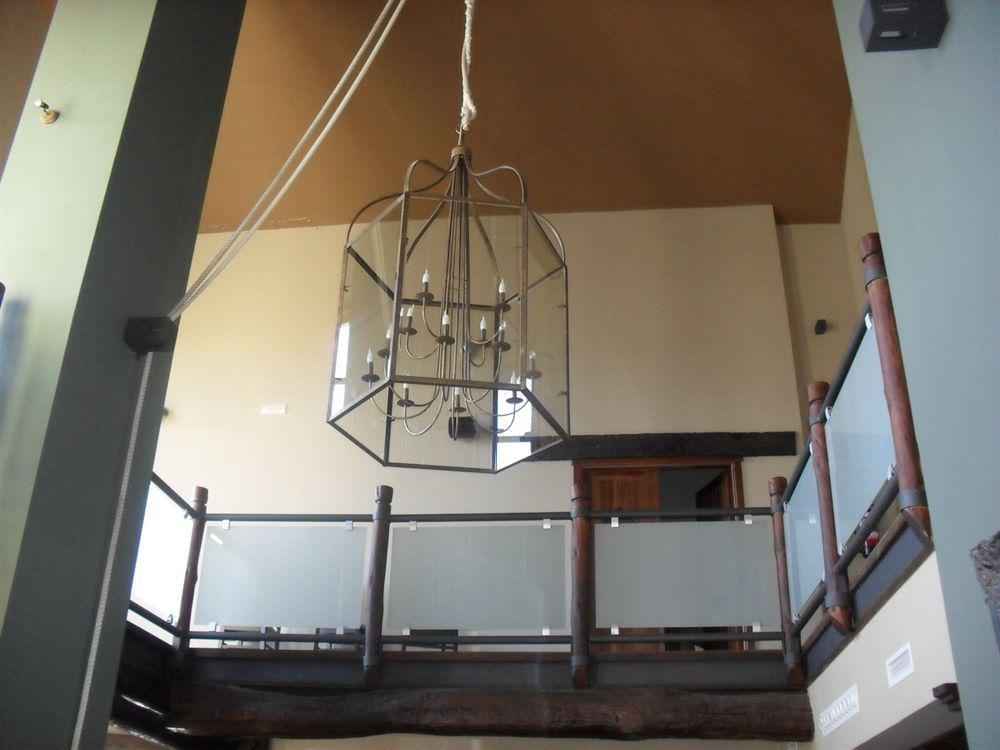 Hotel Zerbinetta Dilar Ngoại thất bức ảnh